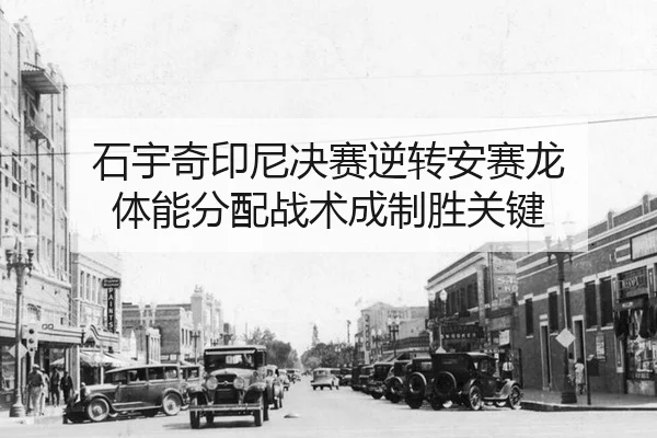 shi-yu-qi-yin-ni-jue-sai-ni-zhuan-an-sai-long-ti-neng-fen-pei-zhan-shu-cheng-zhi-sheng-guan-jian-2-972.jpg